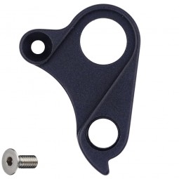 BH Derailleur hanger 391780000