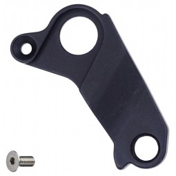 BH Derailleur hanger...