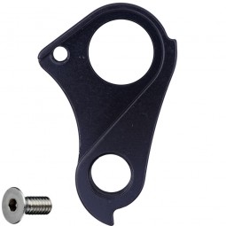 BH Patte de dérailleur...