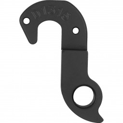 D1315 Derailleur hanger