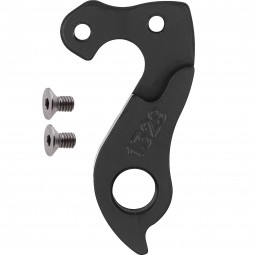 D1329 Derailleur hanger