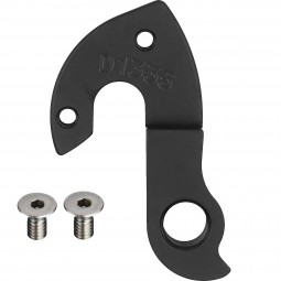 D1335 Derailleur hanger