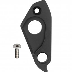 D1337 Derailleur hanger
