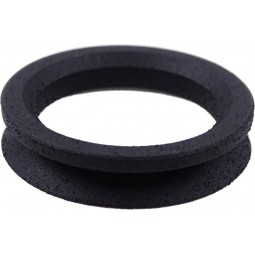 MAVIC Joint de corps de...