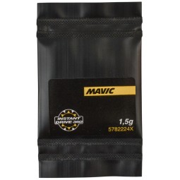 MAVIC ID360 Freewhell...