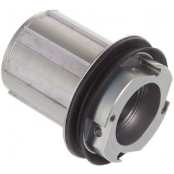 MAVIC ITS4 free hub body...