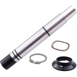 MAVIC KIT AXLE+CIRL ID360...