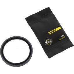 MAVIC ID360 freewheel seal...