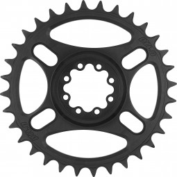 PILO C98 Plateau 32 dents...