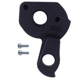 Derailleur hanger DROPOUT-680