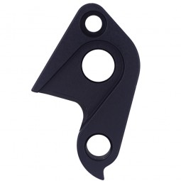 Derailleur hanger DROPOUT-649