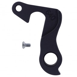 Derailleur hanger DROPOUT-640
