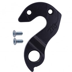 Derailleur hanger DROPOUT-278