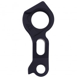 Derailleur hanger DROPOUT-401