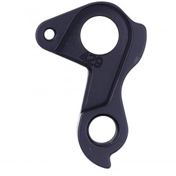 Derailleur hanger DROPOUT-429
