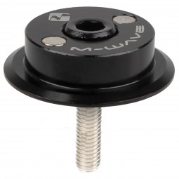 Magnetic Headset Cap pour...