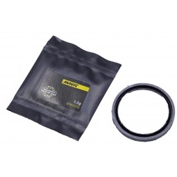 MAVIC V2 " larger" ID360...