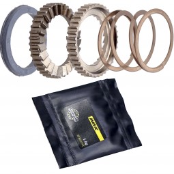 MAVIC Kit ratchets +...