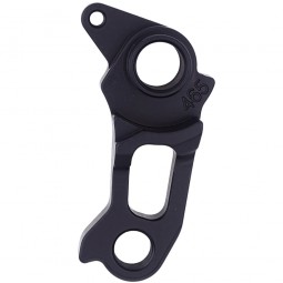 Derailleur hanger...