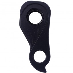 Derailleur hanger DROPOUT-501