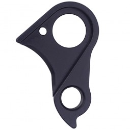 Derailleur hanger DROPOUT-524