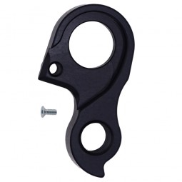 Derailleur hanger DROPOUT-525