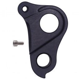 Derailleur hanger DROPOUT-541