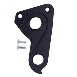 Derailleur hanger DROPOUT-546