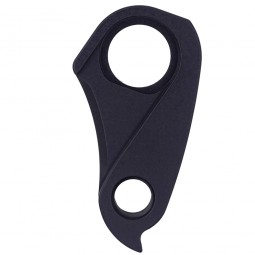Derailleur hanger DROPOUT-550
