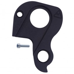 Derailleur hanger DROPOUT-551