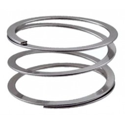 MAVIC Ressort de roue libre...