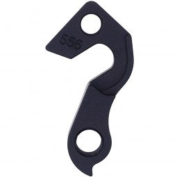 Derailleur hanger DROPOUT-556