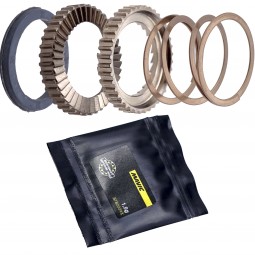 MAVIC Ratchets + spring kit...