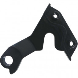 Patte de dérailleur DO-A71...