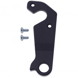 Derailleur hanger DROPOUT-603