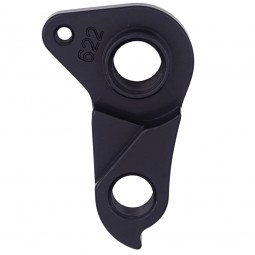 Derailleur hanger DROPOUT-622