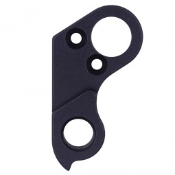 Patte de dérailleur...