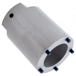 MAVIC Outil pour moyeu...