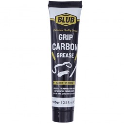 BLUB Graisse Grip Carbon...