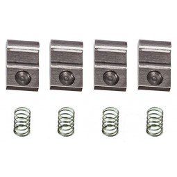 MAVIC Kit of 4 pawls +...