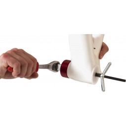 UNIOR Outil de maintien...