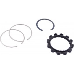MAVIC ID360 lobe insert kit...