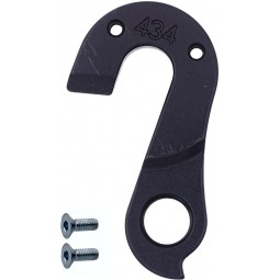 Derailleur hanger DROPOUT-434