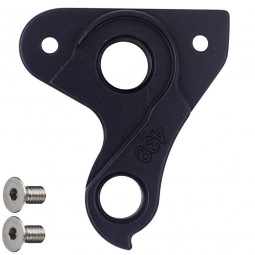 Derailleur hanger DROPOUT-439