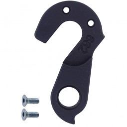 Derailleur hanger DROPOUT-682