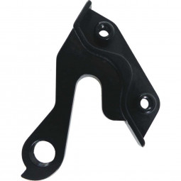 DO-A72 derailleur hanger...