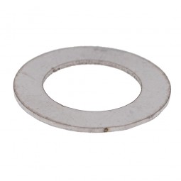 HOPE Rondelle pour pedalier...