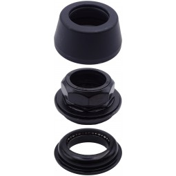 GIANT MH-309A Headset 1"...