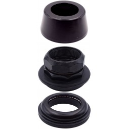 GIANT FP805A Headset 1" 1/8...