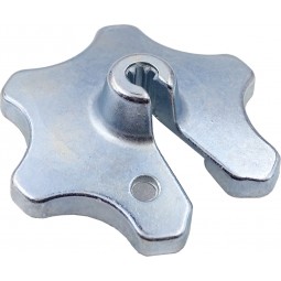 MAVIC Clé à Rayon M7...